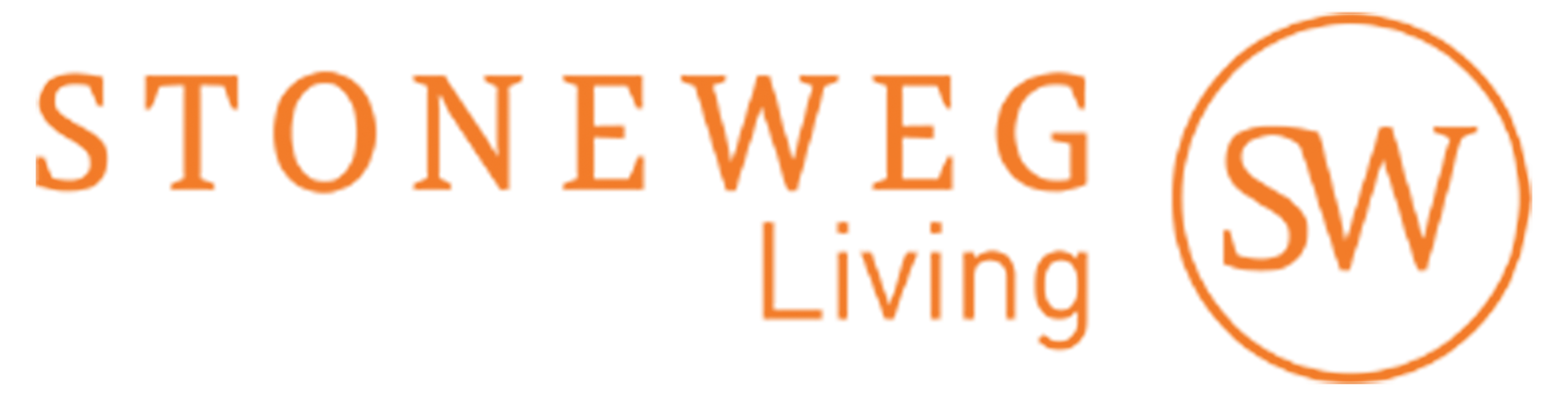 Logo_Stoneweg_Spain_Living Topaz Gigapixel 4x Skalierung_clean
