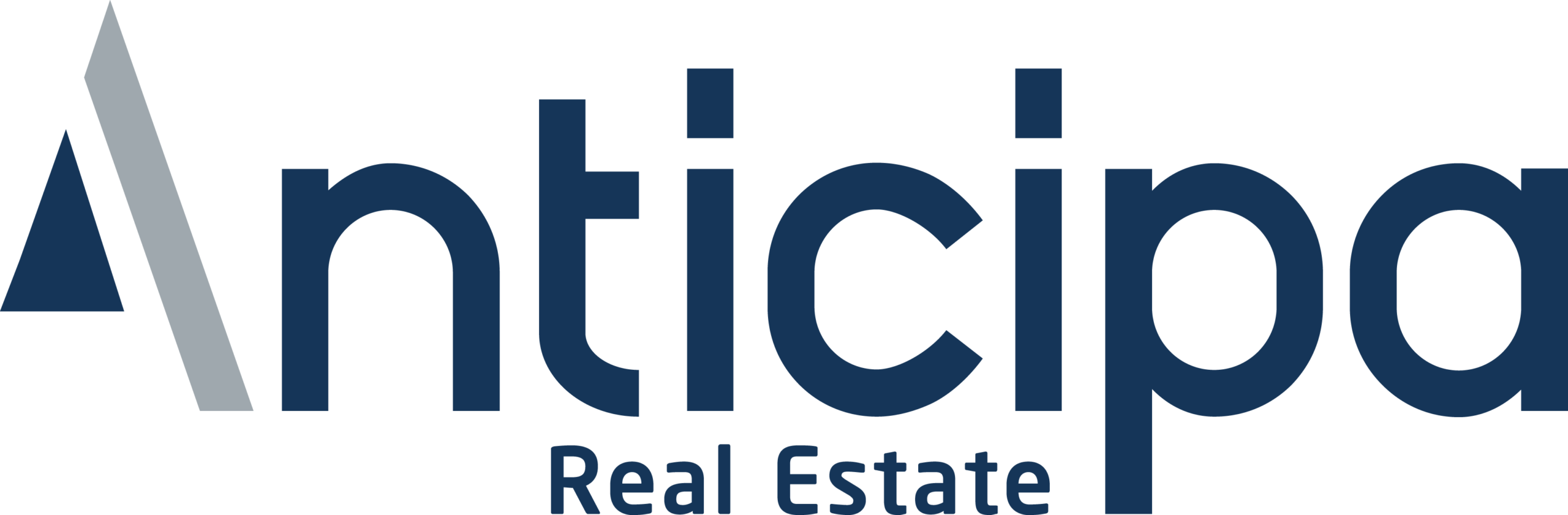 anticipa-real-estate_logo_clean