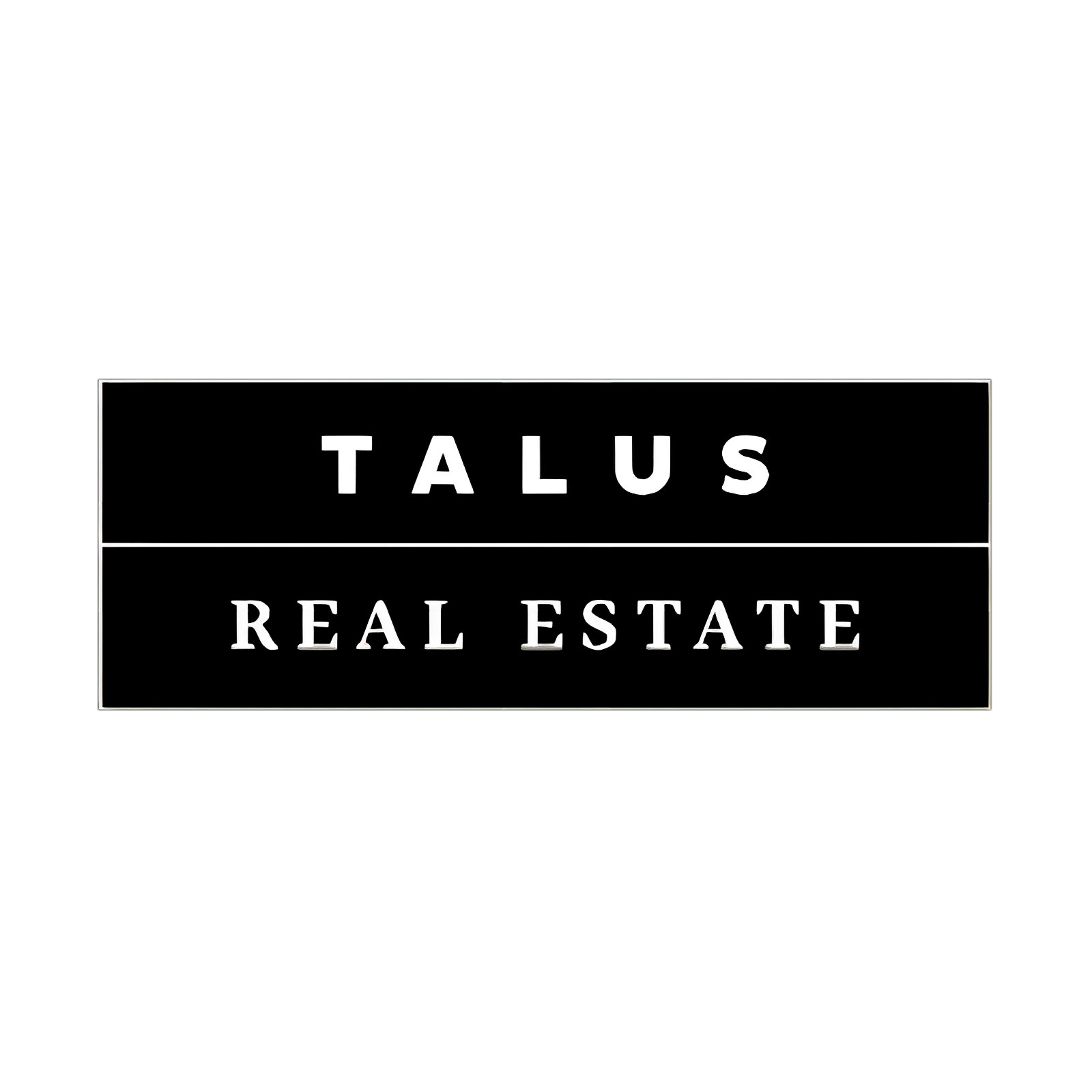 talus-realestate_logo_clean